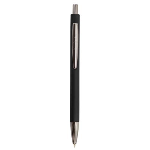 Ручка с nfc-функцией PIERRE CARDIN MAXWELL - Ручка с nfc-функцией PIERRE CARDIN MAXWELL