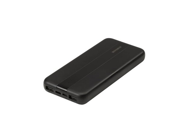 Внешний аккумулятор VA2041, 10000 mAh - Внешний аккумулятор VA2041, 10000 mAh