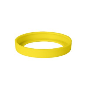 комплектующая деталь к кружке 25700 fun - силиконовое дно