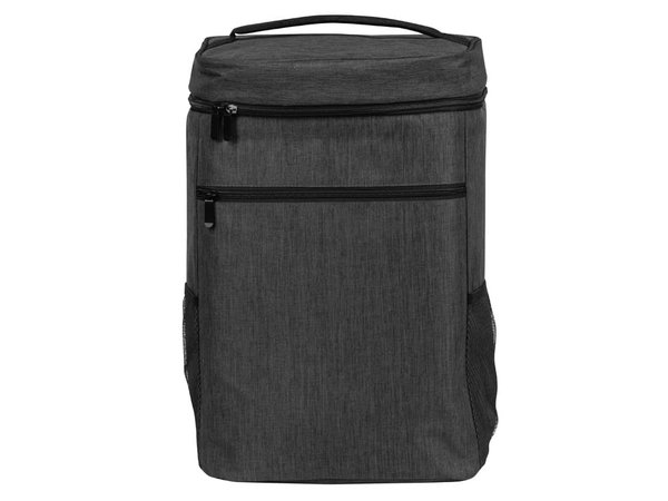 Рюкзак-холодильник «Coolpack» - Рюкзак-холодильник «Coolpack»
