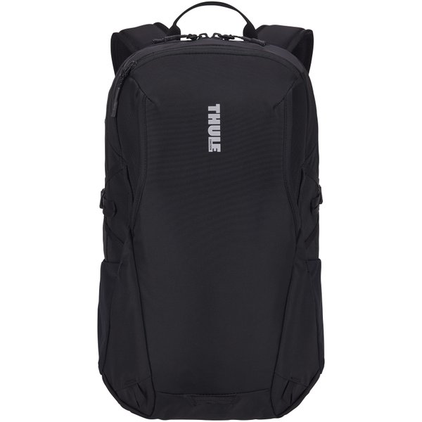 Рюкзак Thule EnRoute - Рюкзак Thule EnRoute