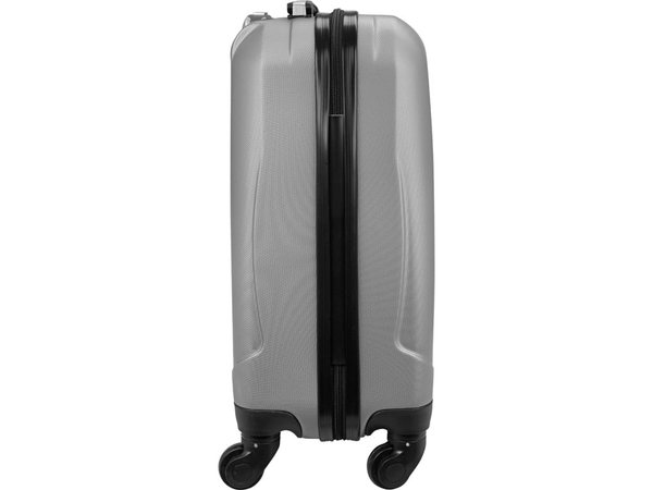 Чемодан Travel - Чемодан Travel