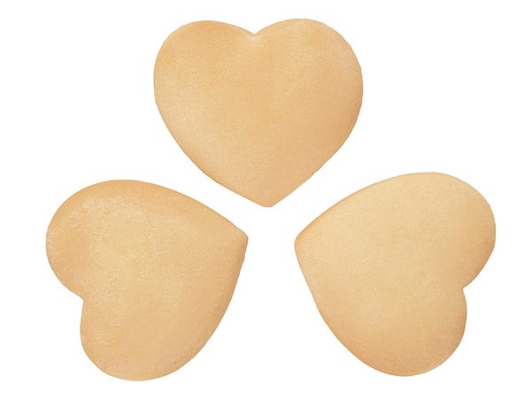 Набор пряников «Sweethearts», 55 гр. - Набор пряников «Sweethearts», 55 гр.