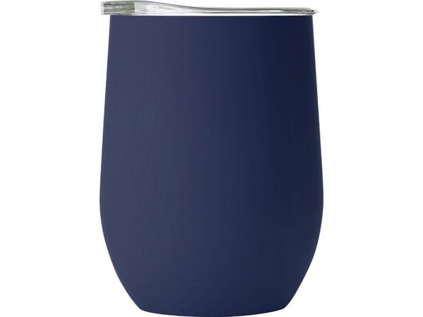 Термокружка «Vacuum mug C1», soft touch, 370 мл - Термокружка «Vacuum mug C1», soft touch, 370 мл