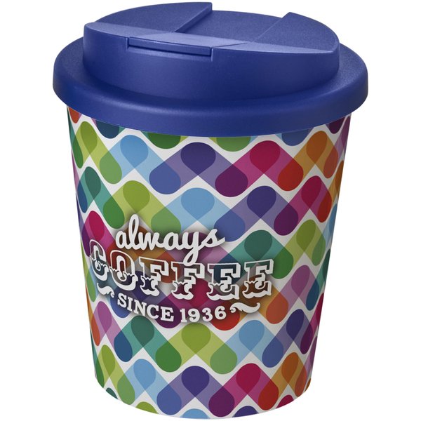 Термостакан Brite-Americano® Espresso 250 мл - Термостакан Brite-Americano® Espresso 250 мл