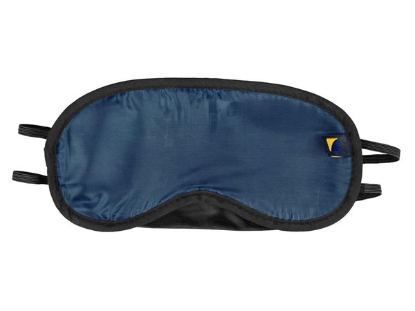 Дорожный набор Comfort Set - Дорожный набор Comfort Set