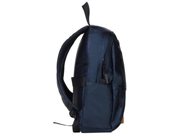 Рюкзак Ray для ноутбука 15'' - Рюкзак Ray для ноутбука 15''