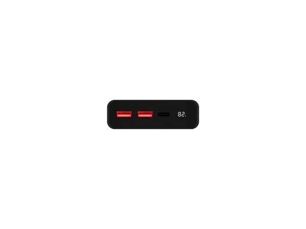 Внешний аккумулятор для ноутбуков «NEO PRO-250C», 25000 mAh - Внешний аккумулятор для ноутбуков «NEO PRO-250C», 25000 mAh