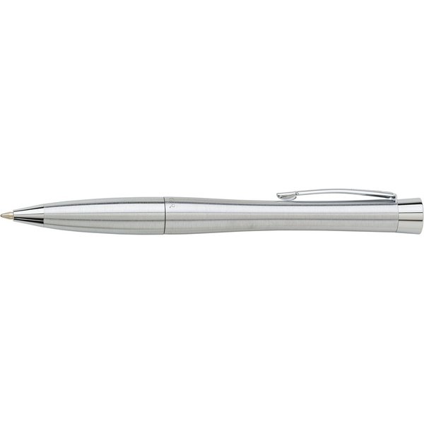 Шариковая ручка PARKER URBAN - Шариковая ручка PARKER URBAN