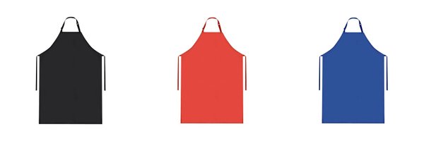 Фартук Leroix - Фартук Leroix