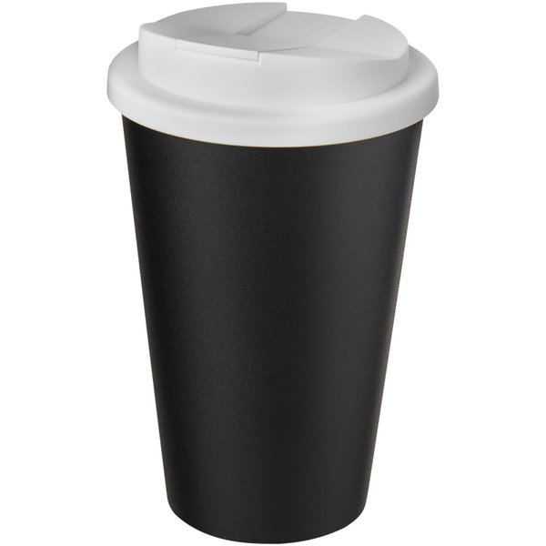Термокружка Americano® 350 мл с крышкой, защищающей от проливания - Термокружка Americano® 350 мл с крышкой, защищающей от проливания