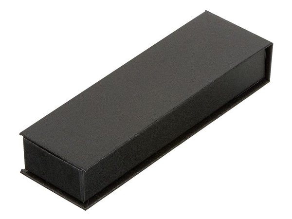 Набор ручек «Monarch Black» - Набор ручек «Monarch Black»