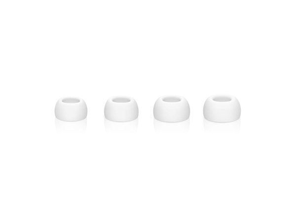 Наушники «Xiaomi Buds 3» - Наушники «Xiaomi Buds 3»