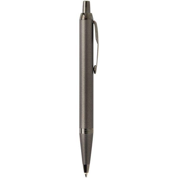 Parker IM шариковая ручка - Parker IM шариковая ручка