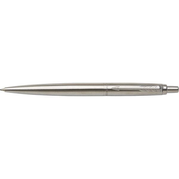 Ручка шариковая Parker Jotter XL. - Ручка шариковая Parker Jotter XL.