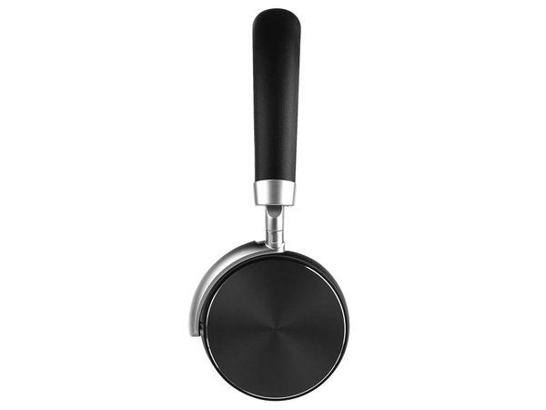 Наушники «Mysound BH-12» - Наушники «Mysound BH-12»