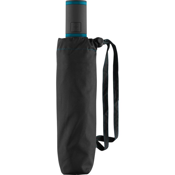 Мини-зонт FARE® AOC Mini Style - Мини-зонт FARE® AOC Mini Style