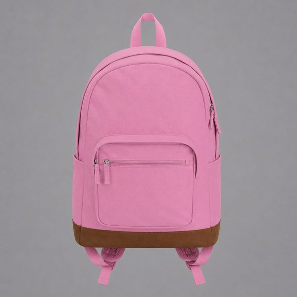 Рюкзак «Shammy» для ноутбука 15« - Рюкзак «Shammy» для ноутбука 15«