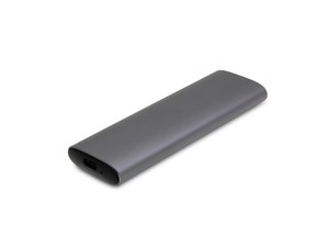 внешний портативный ssd диск 2,5« typec на 256 гб