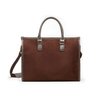 Сумка для ноутбука VINGA Hunton, 17"