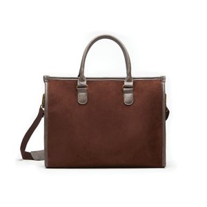 сумка для ноутбука vinga hunton, 17"