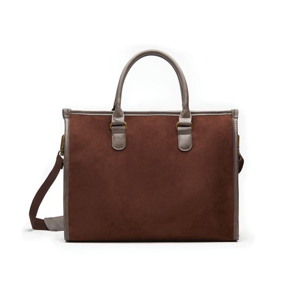 Сумка для ноутбука VINGA Hunton, 17" - Сумка для ноутбука VINGA Hunton, 17"