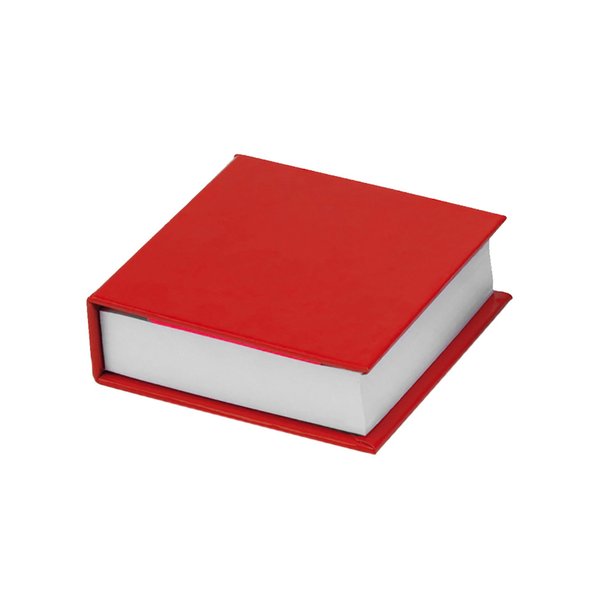 Блокнот Codex - Блокнот Codex