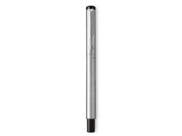 Ручка перьевая Parker Vector, F - Ручка перьевая Parker Vector, F