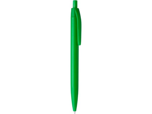 Ручка пластиковая шариковая STIX - Ручка пластиковая шариковая STIX