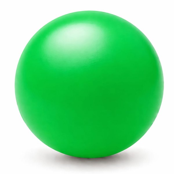 Антистресс Bola - Антистресс Bola, зеленый
