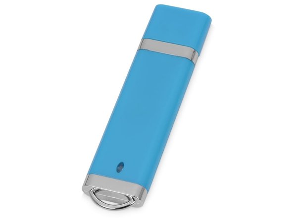 USB-флешка на 16 Гб «Орландо» - USB-флешка на 16 Гб «Орландо»