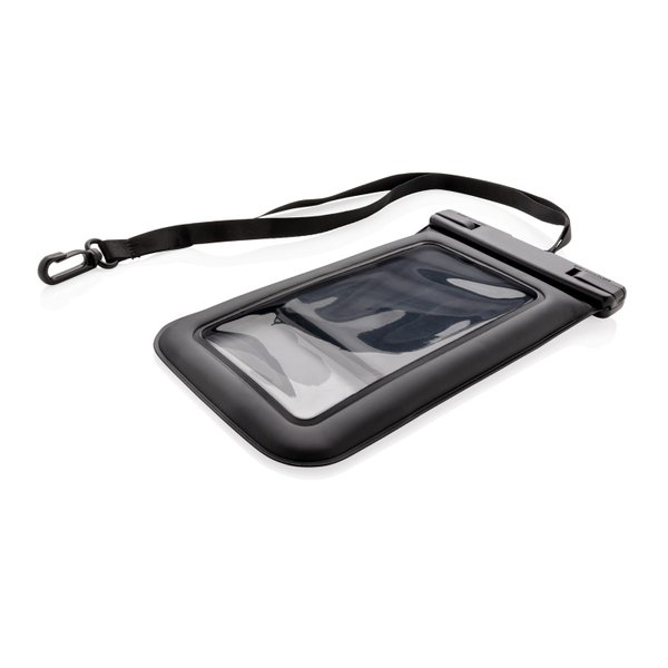 Водонепроницаемый чехол для телефона, IPX8 - Водонепроницаемый чехол для телефона, IPX8