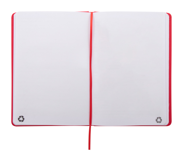 Блокнот RPU - Блокнот RPU