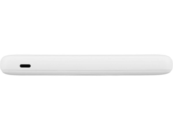 Внешний аккумулятор «Powerbank C2», 10000 mAh - Внешний аккумулятор «Powerbank C2», 10000 mAh