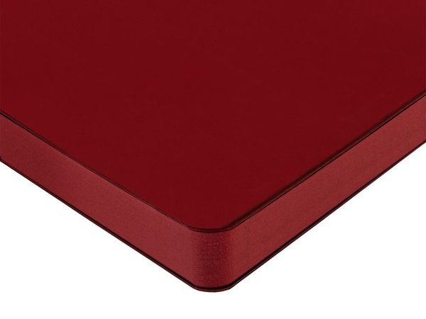 Ежедневник недатированный А5 «Megapolis Color Flex New» - Ежедневник недатированный А5 «Megapolis Color Flex New»