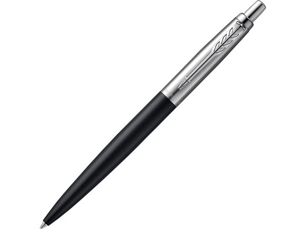 Ручка шариковая Parker Jotter XL Matte - Ручка шариковая Parker Jotter XL Matte