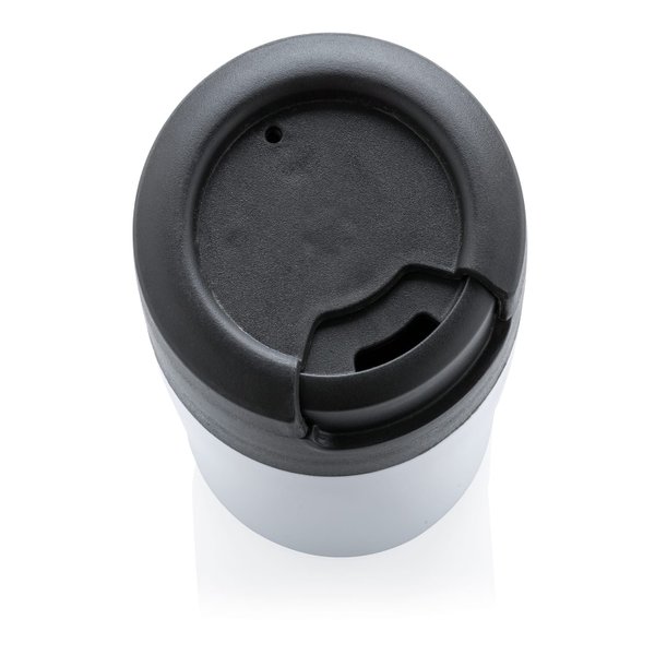 Термокружка Coffee-to-go - Термокружка Coffee-to-go