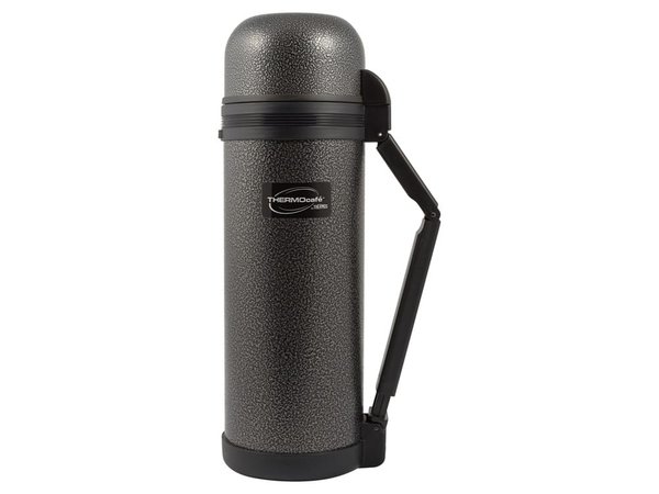 Термос ThermoCafe by Thermos HAMMP-1800-HT - Термос ThermoCafe by Thermos HAMMP-1800-HT