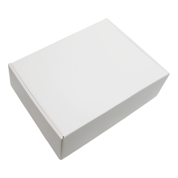 Набор Edge Box CS - Набор Edge Box CS