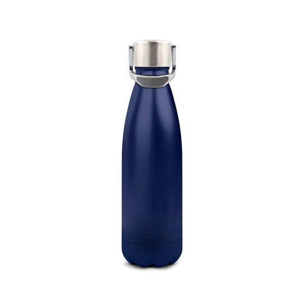 Термобутылка 500 мл Air Gifts Charles - Термобутылка 500 мл Air Gifts Charles