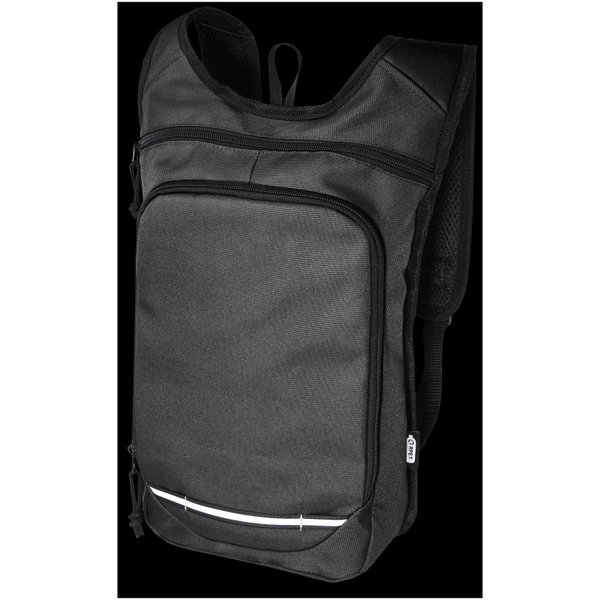 Рюкзак для активного отдыха Trails GRS RPET 6.5L - Рюкзак для активного отдыха Trails GRS RPET 6.5L