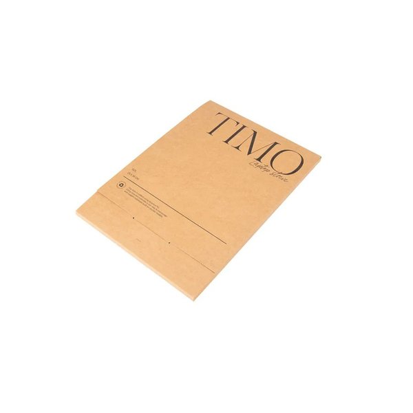 Чехол для ноутбука VINGA Timo из rPET RCS, 16’’ - Чехол для ноутбука VINGA Timo из rPET RCS, 16’’