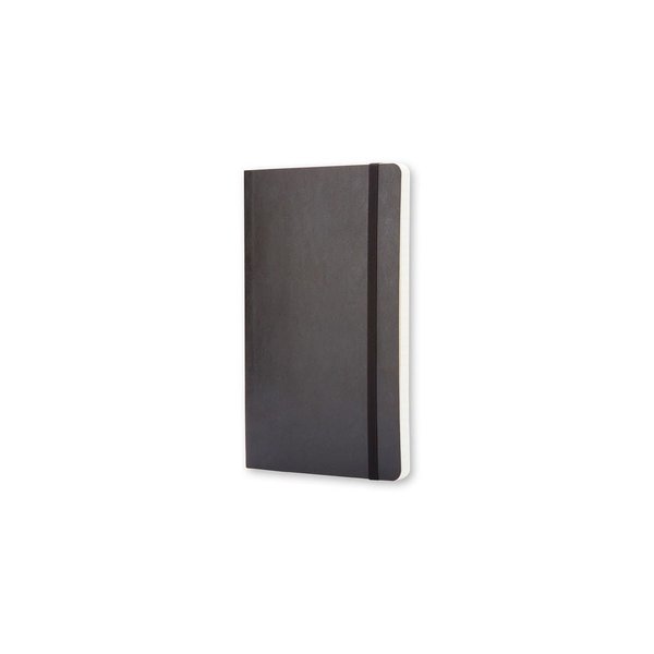 Блокнот MOLESKINE примерно формата А6 - Блокнот MOLESKINE примерно формата А6