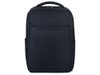 Рюкзак Backpack для ноутбука 14«