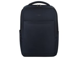 рюкзак backpack для ноутбука 14«