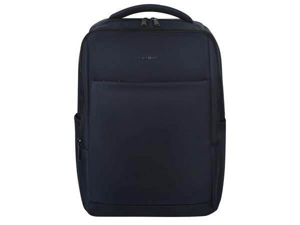 Рюкзак Backpack для ноутбука 14« - Рюкзак Backpack для ноутбука 14«