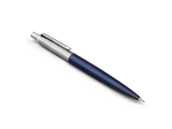 Карандаш механический Parker Jotter - Карандаш механический Parker Jotter