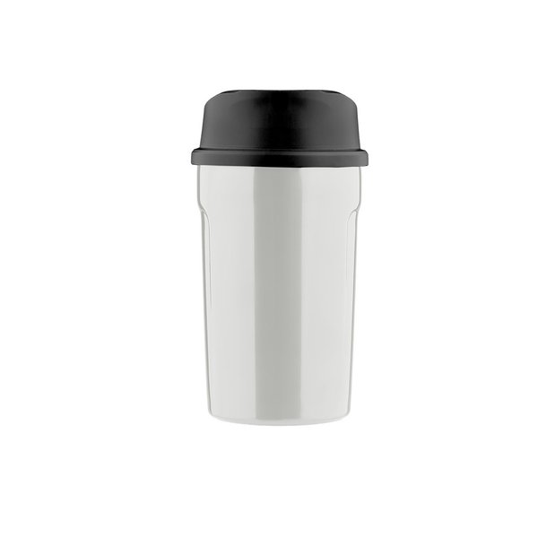 Термокружка 400 мл Air Gifts | Susan. - Термокружка 400 мл Air Gifts | Susan.