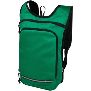 рюкзак для активного отдыха trails grs rpet 6.5l