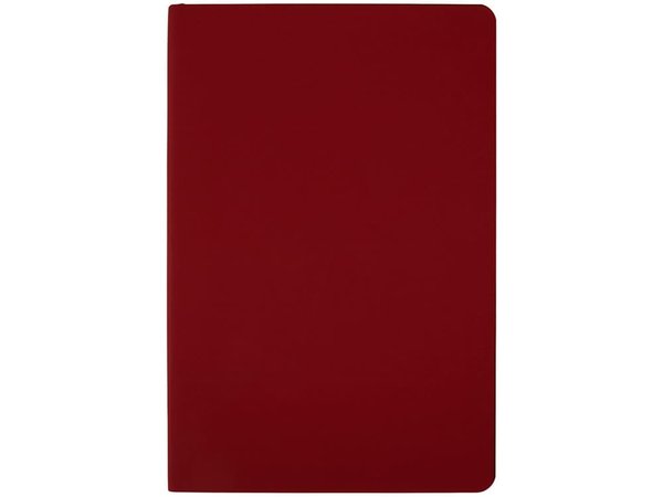Ежедневник недатированный А5 «Megapolis Color Flex New» - Ежедневник недатированный А5 «Megapolis Color Flex New»